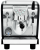 Кофемашина-автомат Nuova Simonelli Musica Standart black в ШефСтор (chefstore.ru)